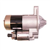 Startér 56041013AB Jeep Cherokee,Wrangler 2.5L